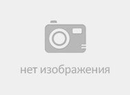 Поиск арматуры